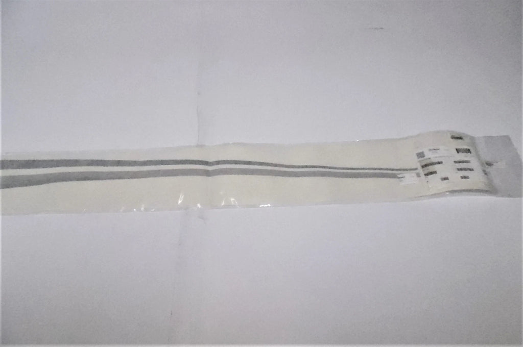 Decal Tape for Sea Ray 220 Sundeck (1686863)
