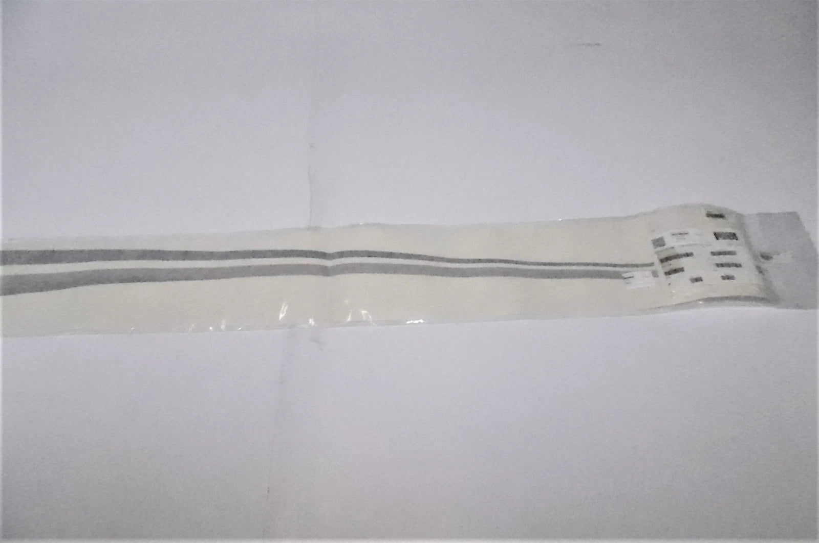 Decal Tape for Sea Ray 220 Sundeck (1686863)