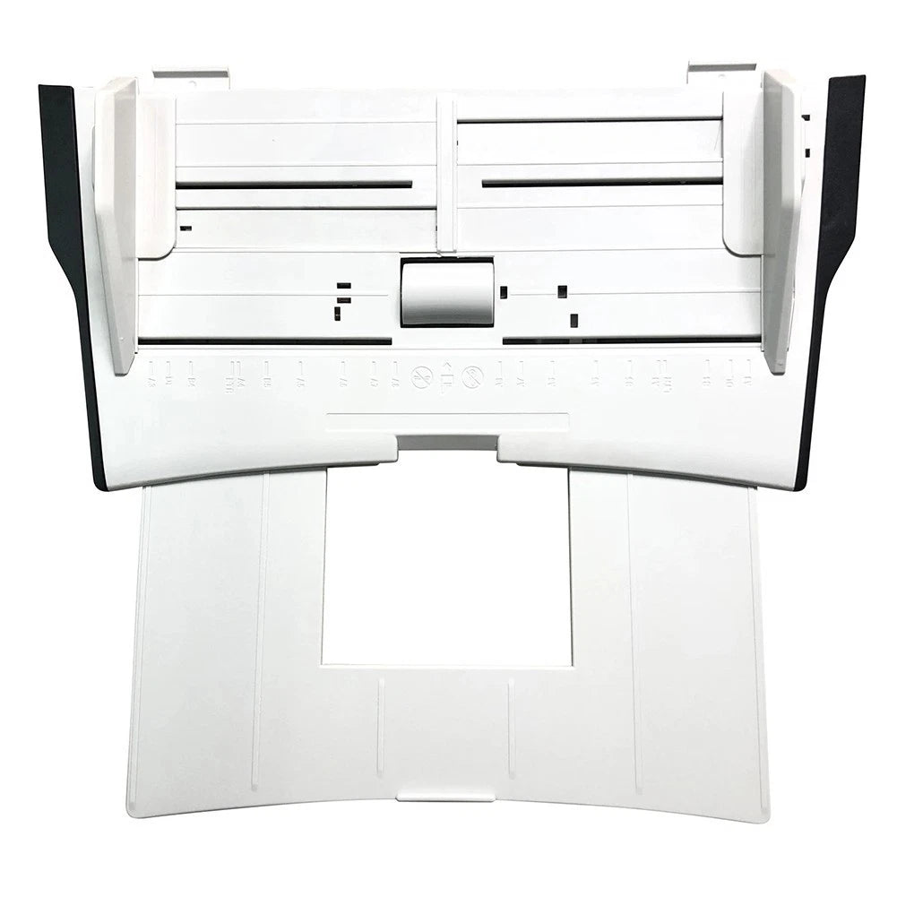 1X Paper Input Tray PA03576 D809 for fi-5650 fi-5750 fi-6670 fi-6770 fi-6750 (2010–2023)