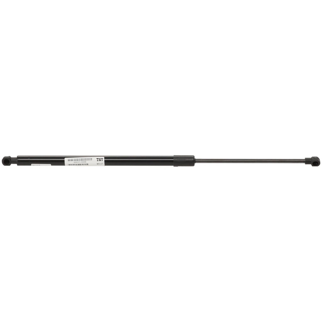 Liftgate Lift Supports for BMW 325i, 323 (Driver/Passenger Side)