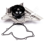 Timing Belt and Water Pump Kit for Audi A4 Quattro 1998–2001 2.8L V6