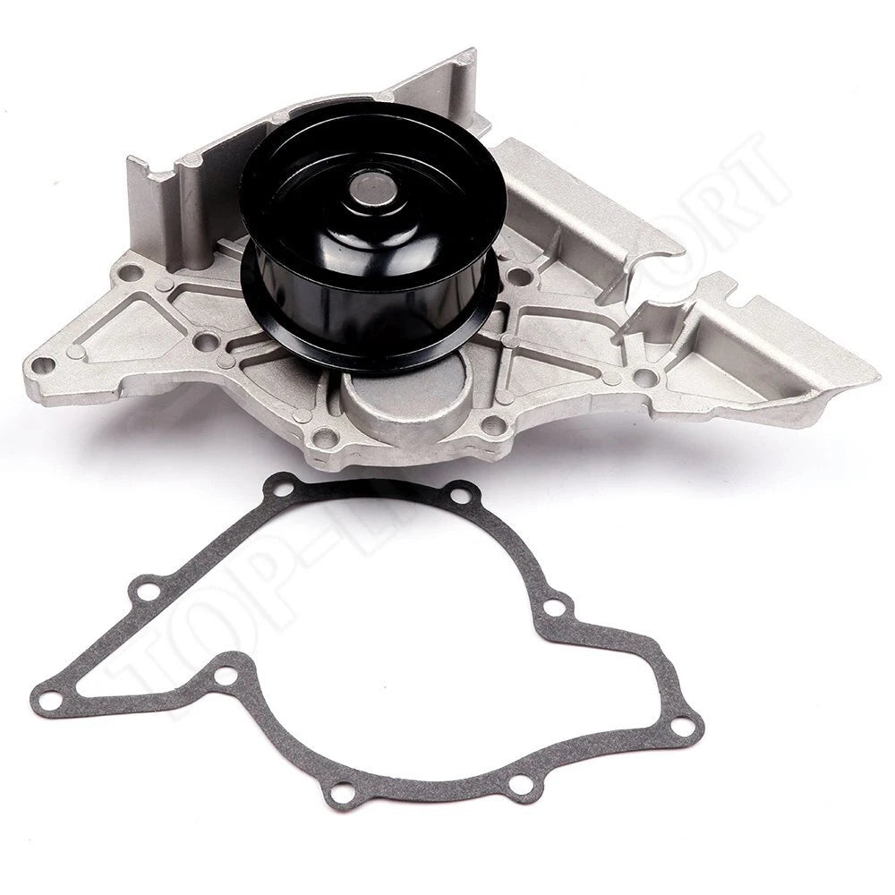 Timing Belt and Water Pump Kit for Audi A4 Quattro 1998–2001 2.8L V6