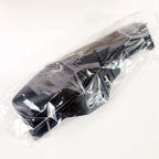 OEM Wind Deflector Right for Harley Davidson Touring (2009–2024) 58167-09A