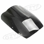 Front Windshield for Suzuki GSX600F/750F (1987-1997)
