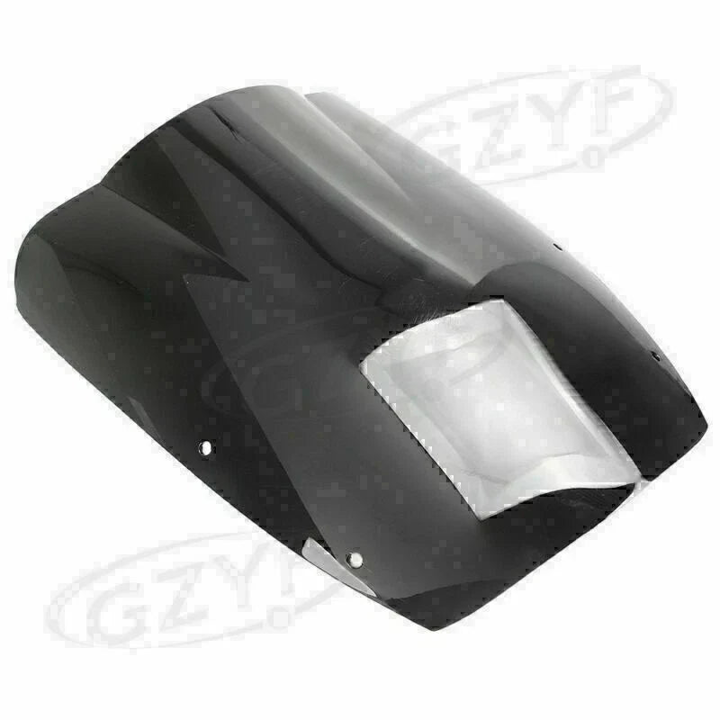 Front Windshield for Suzuki GSX600F/750F (1987-1997)