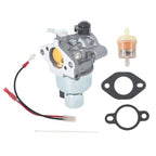 Carburetor for Kohler CV14 CV15 CV15S CV16S