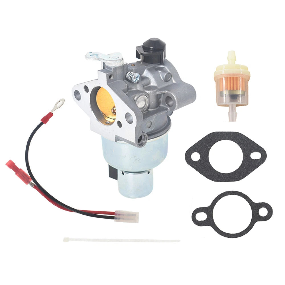Carburetor for Kohler CV14 CV15 CV15S CV16S