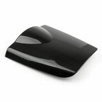 Rear Seat Cover Cowl for Honda CBR600 (2003–2006) Carbon T9