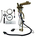 FPF LS Swap Fuel Pump Hanger for Blazer, Jimmy (1973–1991) F9000262 400 LPH