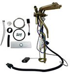 FPF LS Swap Fuel Pump Hanger for Blazer, Jimmy (1973–1991) F9000262 400 LPH