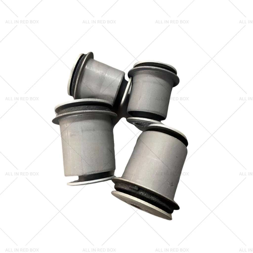 Control Arm Bushing Kit for Toyota Hilux KUN26R (2005–2015)
