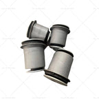Control Arm Bushing Kit for Toyota Hilux KUN26R (2005–2015)