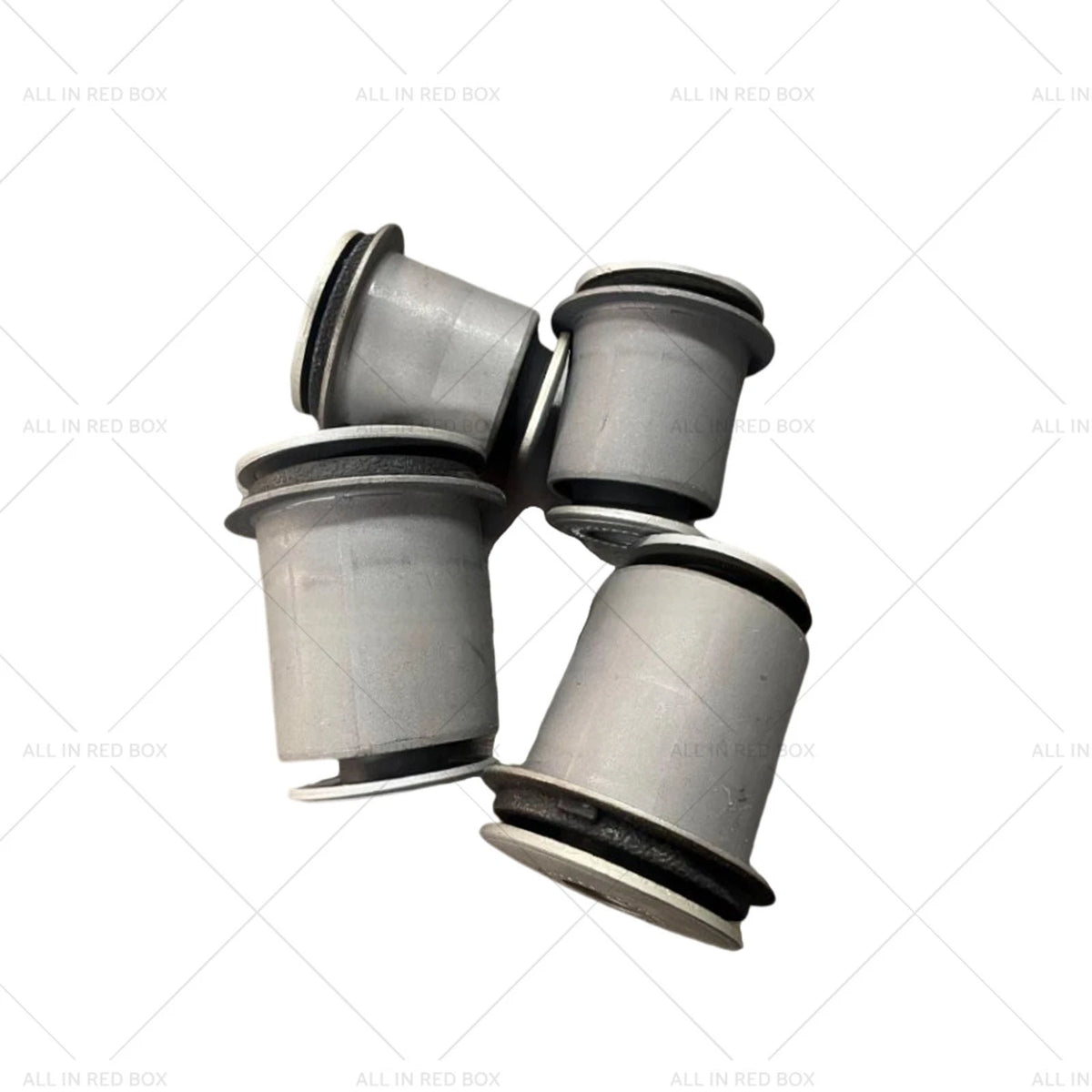 Control Arm Bushing Kit for Toyota Hilux KUN26R (2005–2015)