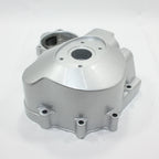 Starter Motor Engine Cover for 200c 250cc Pit Quad Dirt Bike ATV (2000–2023)
