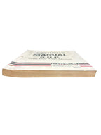 Service Manual for Force Outboards OB4647 5HP (1988–1991)