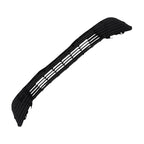 Front Bumper Lower Grille for Toyota Camry L LE XLE 2018-2020 5310206110