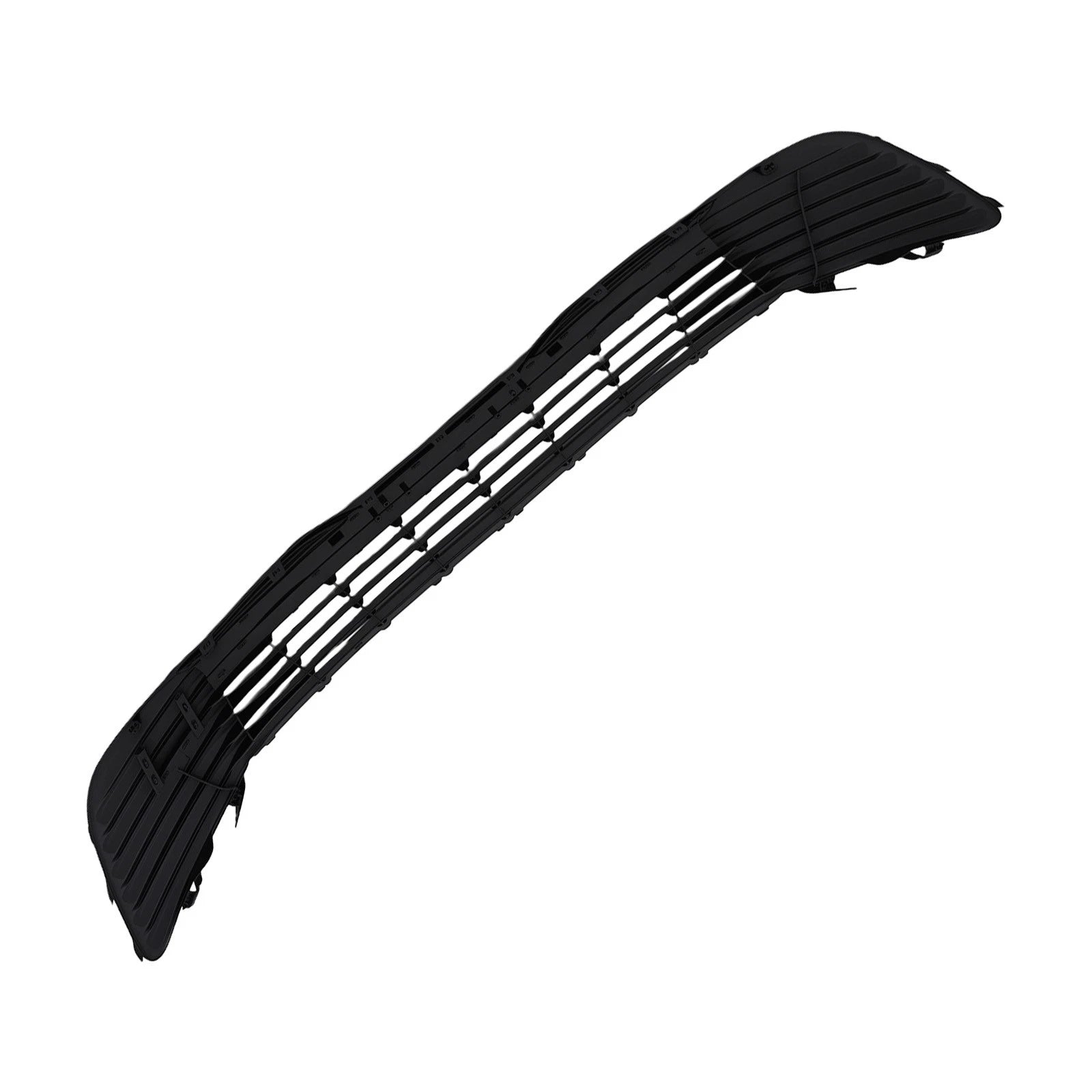 Front Bumper Lower Grille for Toyota Camry L LE XLE 2018-2020 5310206110
