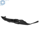 Front Bumper Cover for Silverado 1500 (2022–2024)