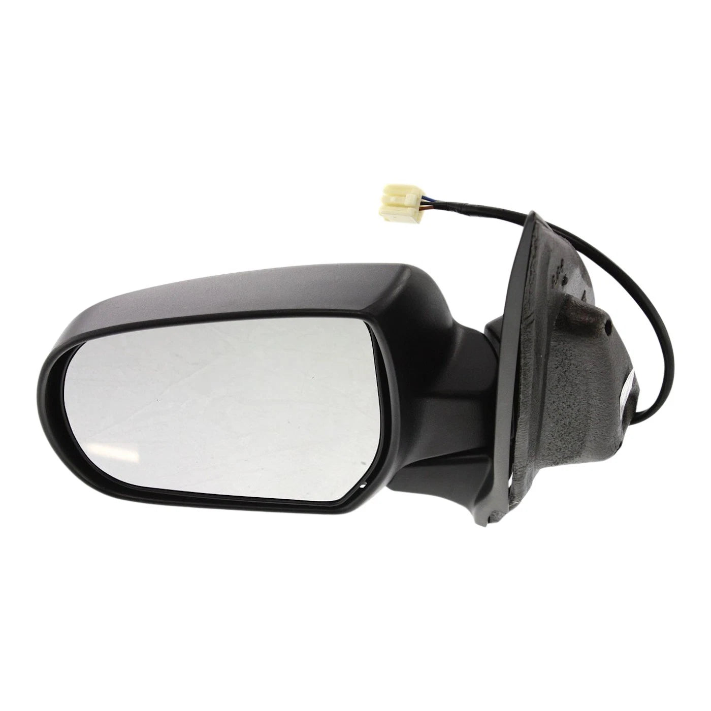 Power Mirror for Mazda Tribute (2001–2004) Driver Side Paintable