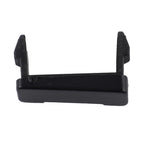 Gear Shifter Lock Cover for Honda Accord (2003–2007)