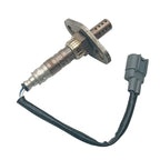 Oxygen Sensor for Toyota Corolla, Geo Prizm (1993-1995)