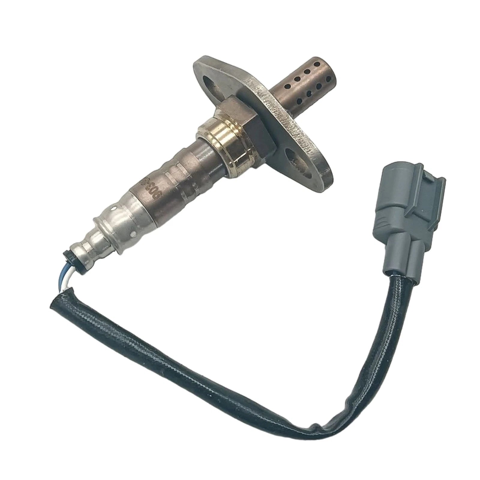 Oxygen Sensor for Toyota Corolla, Geo Prizm (1993-1995)