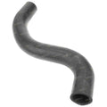 Upper Radiator Hose for Toyota Landcruiser Prado (1996–2002)