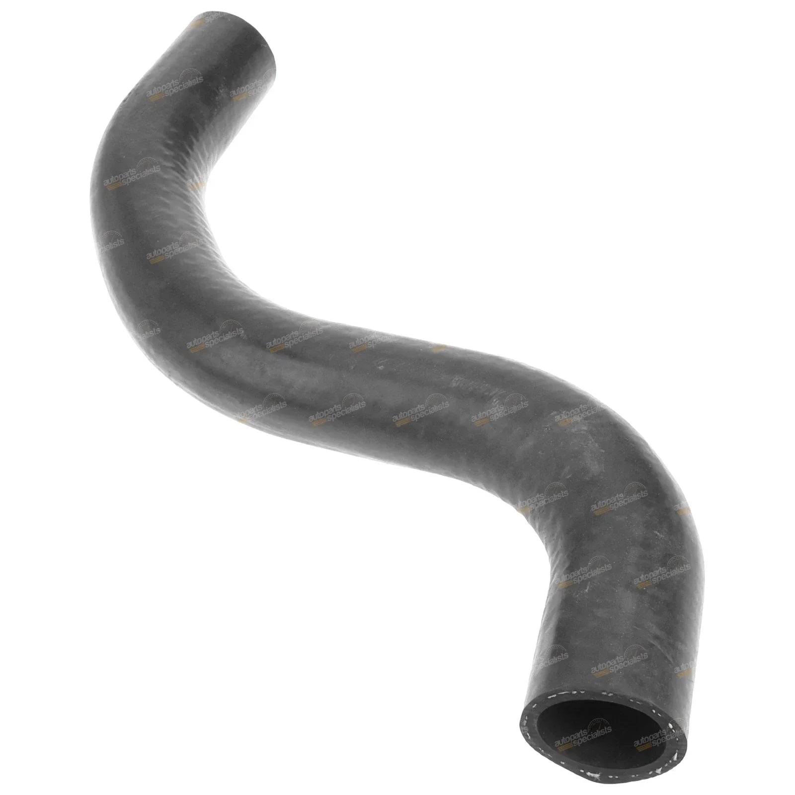 Upper Radiator Hose for Toyota Landcruiser Prado (1996–2002)