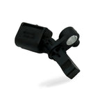 ABS Wheel Speed Sensor for VW Audi (2000–2006) 6Q0927808B WHT003862