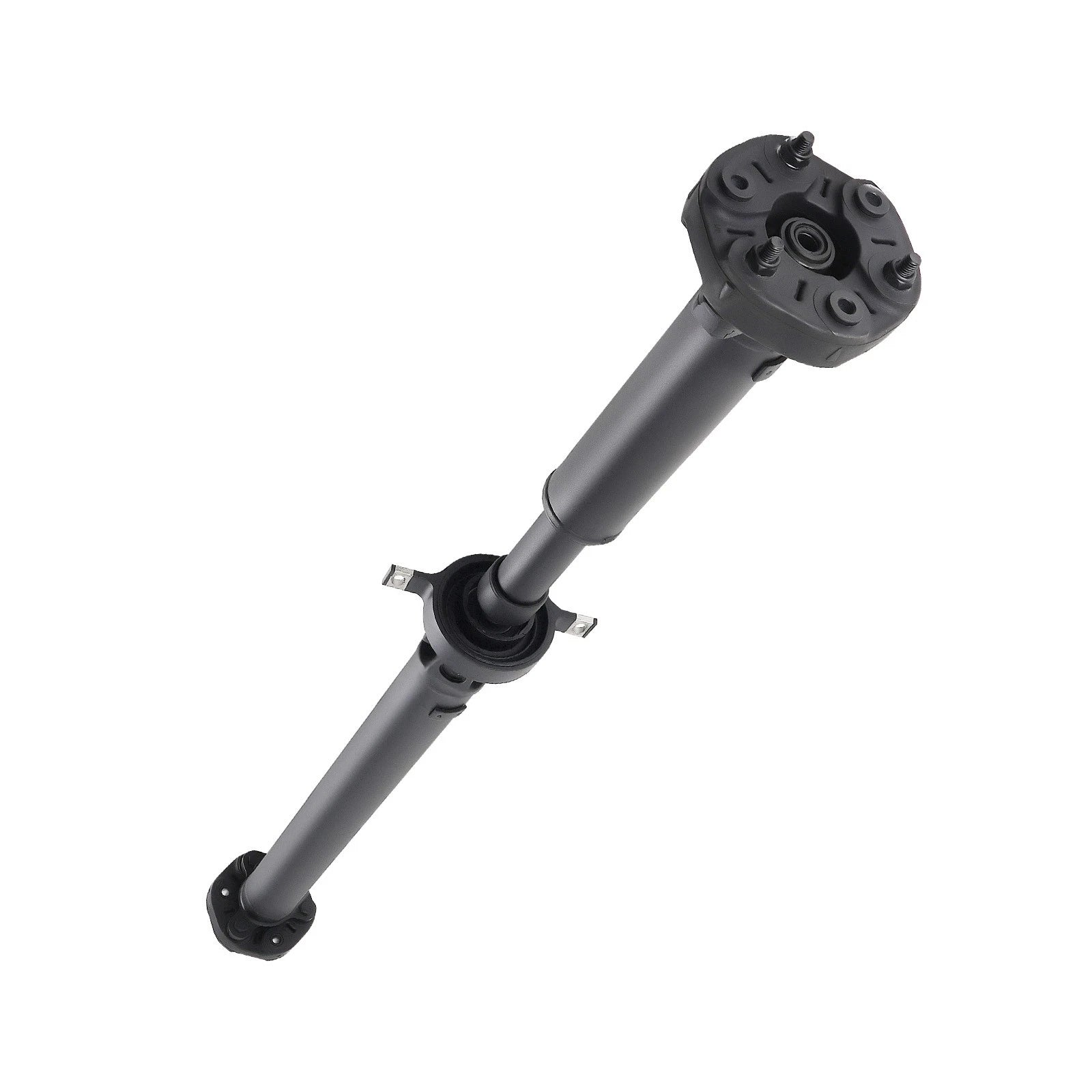 Rear Driveshaft Propeller Shaft for BMW E84 E90 E91 E92 325xi 328i 330xi (2006–2015)
