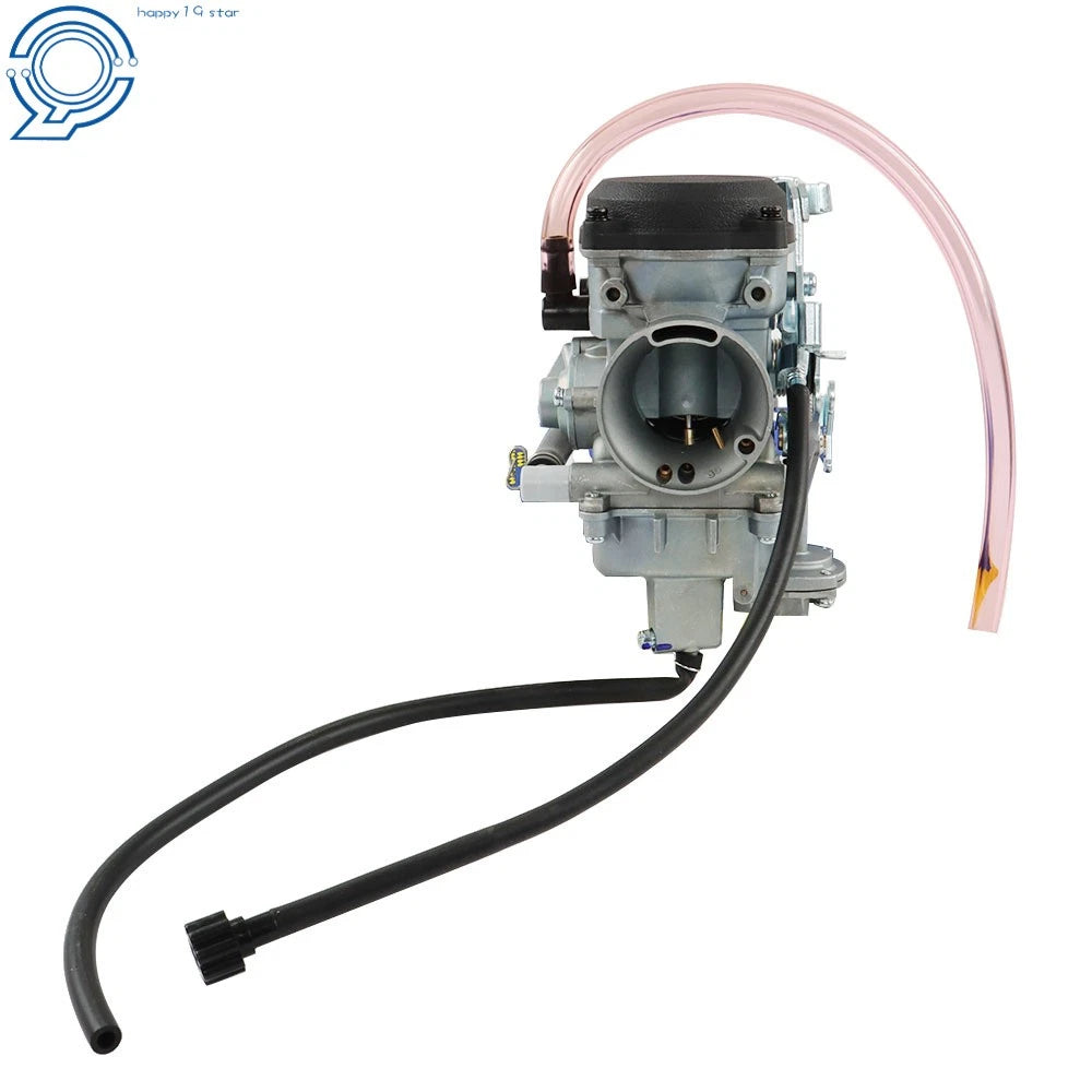 Carburetor for Kawasaki Vulcan VN800 (1995-2005)