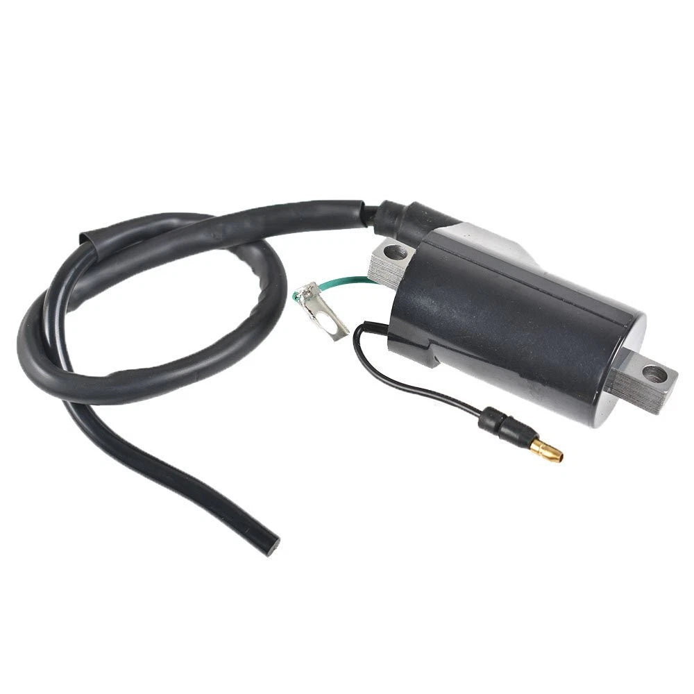 Ignition Coil for Honda CR250R CR500R (1990–2001) Replaces 30500-KZ3-701