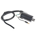 Ignition Coil for Honda CR250R CR500R (1990–2001) Replaces 30500-KZ3-701