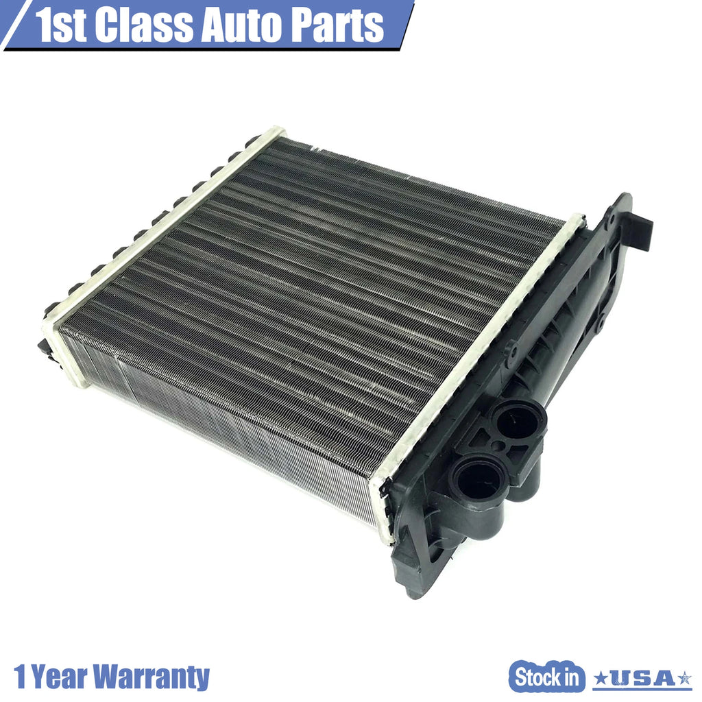 Heater Core for Volvo S70 V70 850 C70 (1993-2004)