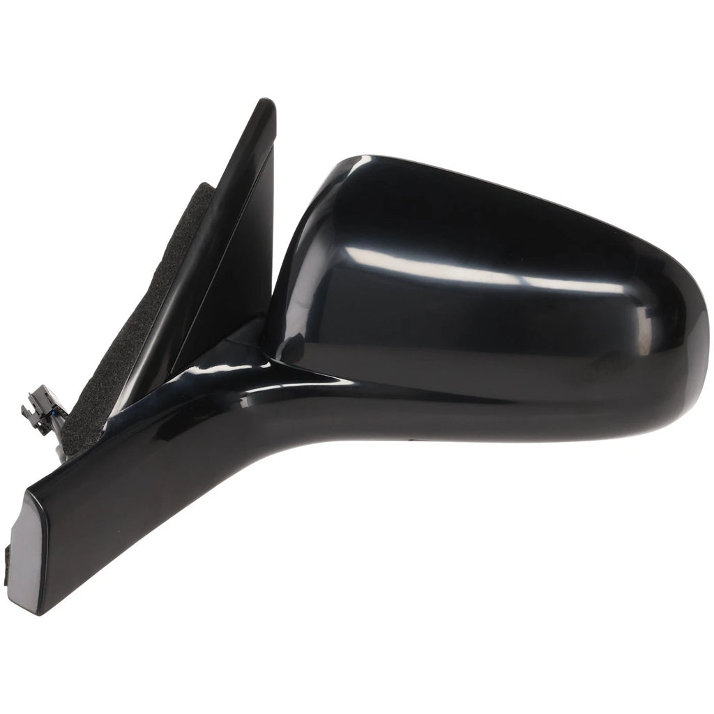Heated Driver Left Side Mirror for Chevy Impala (2000–2005)