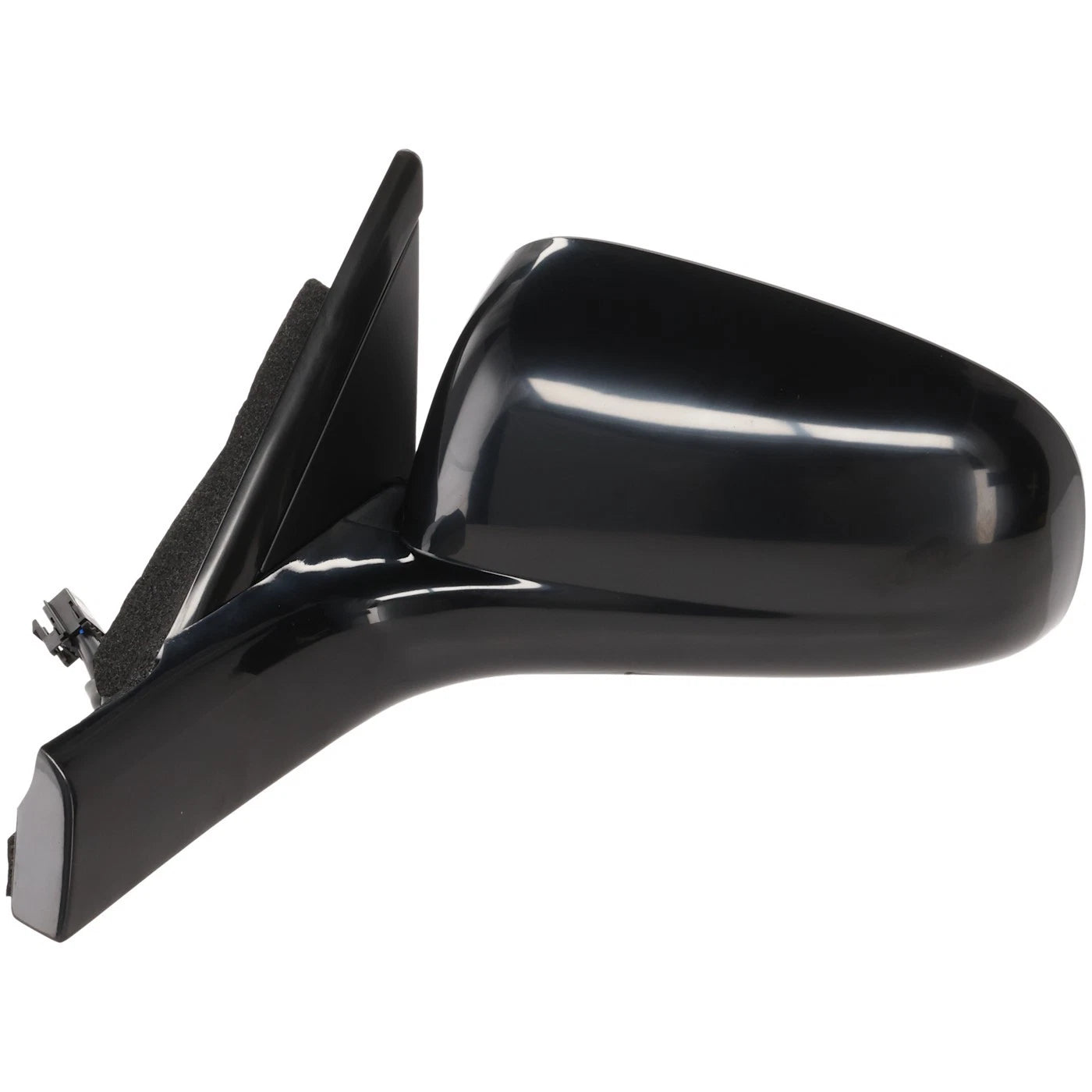 Heated Driver Left Side Mirror for Chevy Impala (2000–2005)