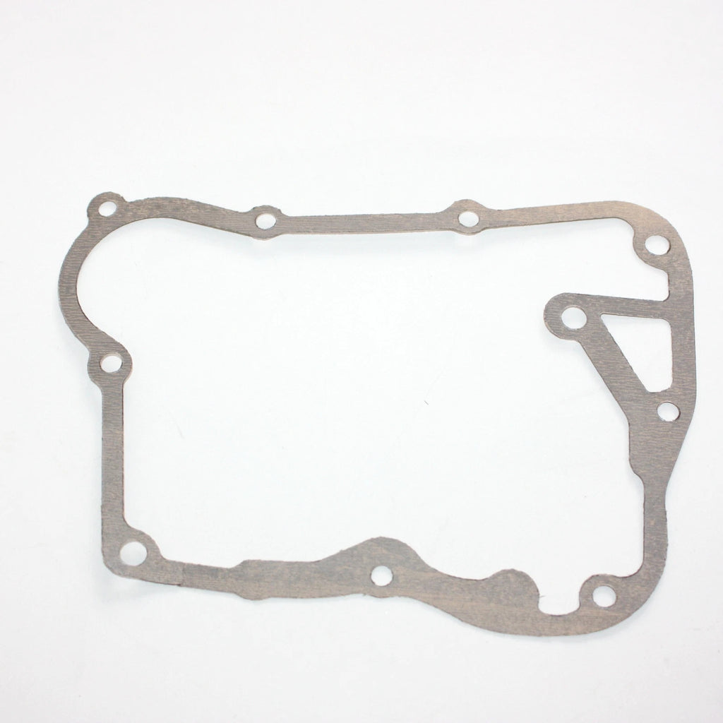 Engine Head Base Gasket Kit for GY6 125cc (PIT Scooter, Moped, ATV)