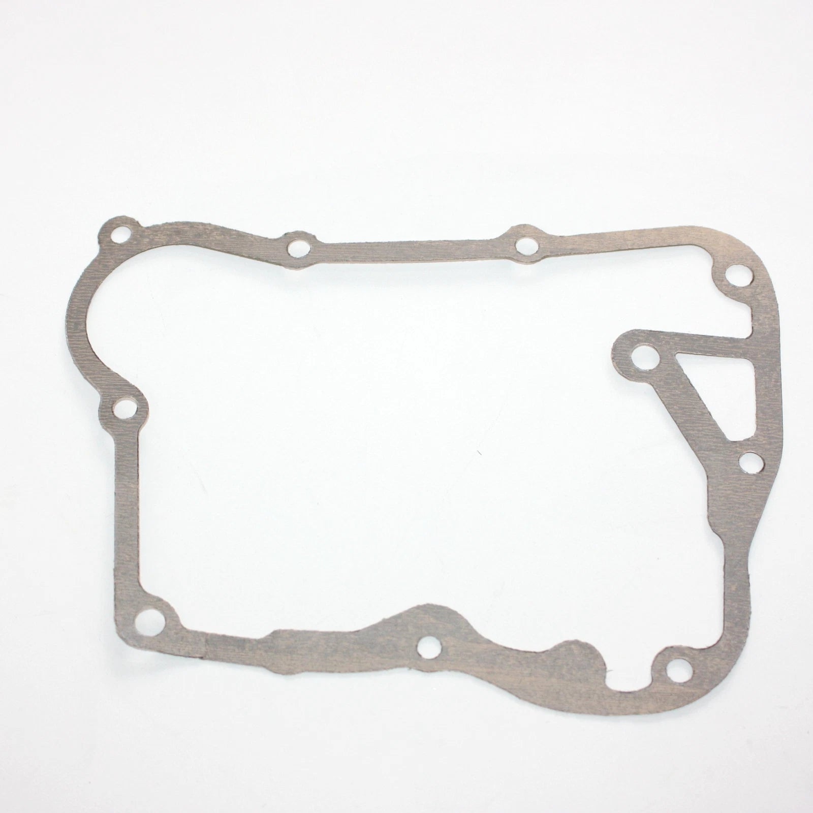 Engine Head Base Gasket Kit for GY6 125cc (PIT Scooter, Moped, ATV)