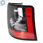 Clear Rear Tail Light for Land Rover Range Rover Sport (2005–2013)