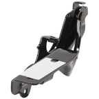 Hood Hinges for Nissan Altima (2019–2023)