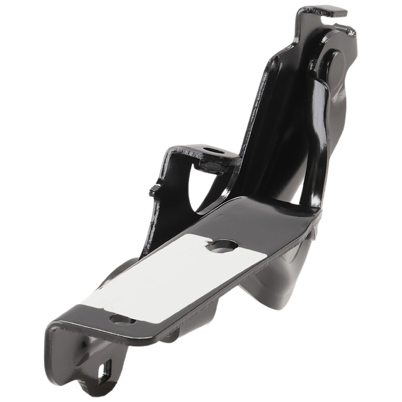 Hood Hinges for Nissan Altima (2019–2023)