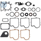 Gasket Set for Briggs & Stratton 287707, 287776, 28N707, 28N777
