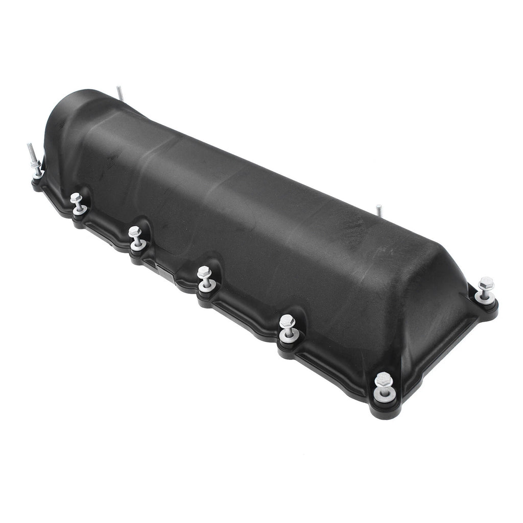 Engine Valve Cover with Gasket for Dodge Dakota Jeep Chrysler
