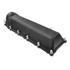 Engine Valve Cover with Gasket for Dodge Dakota Jeep Chrysler