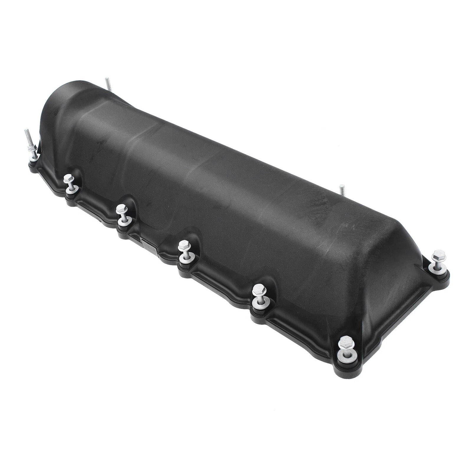 Engine Valve Cover with Gasket for Dodge Dakota Jeep Chrysler