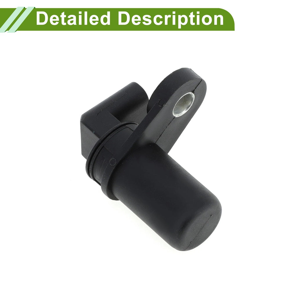 Crankshaft Position Sensor for Dodge Charger (2007–2010) No. 5029811AC