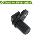 Crankshaft Position Sensor for Dodge Charger (2007–2010) No. 5029811AC