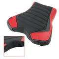 Front Driver Seat Pillion Saddle for Yamaha YZF-R1 (2015–2023)
