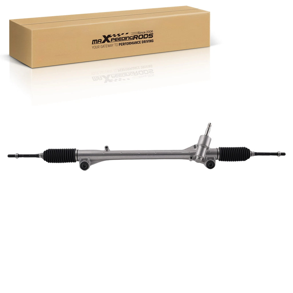 Power Steering Rack & Pinion for Scion FR-S (2013–2016) 1G-26019 SU00300841