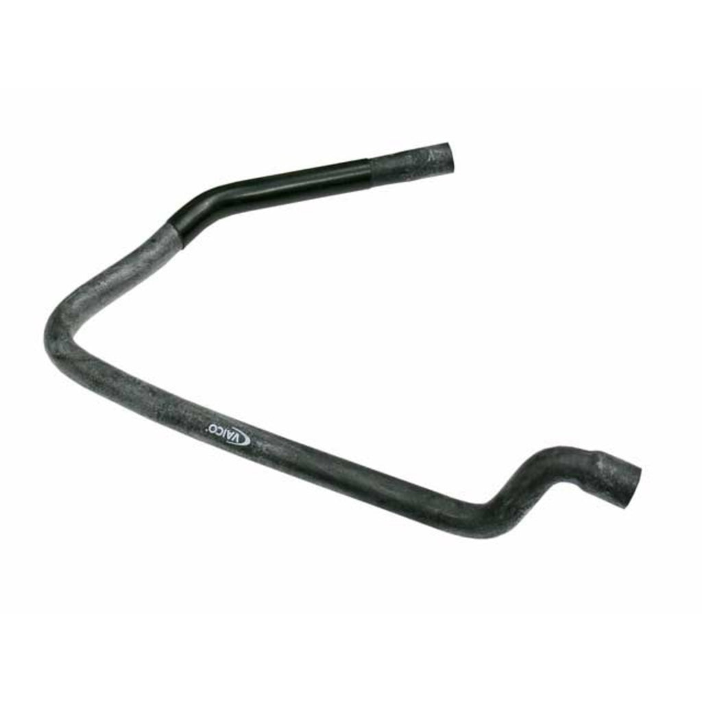 Coolant Reservoir Hose for BMW 3 Series E36